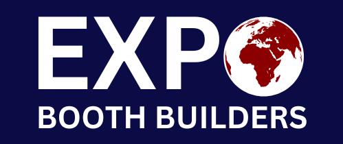 Expo Booth Builders